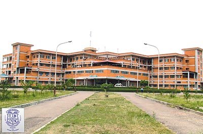 Nepalganj Medical School MBBS