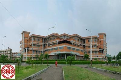 Kathmandu Medical College MBBS