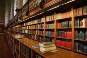 Tanta University Library