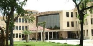 Velammal Medical College Hospital and Research Institute Oudoor